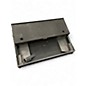Used ProX XSNS7III Utility Case