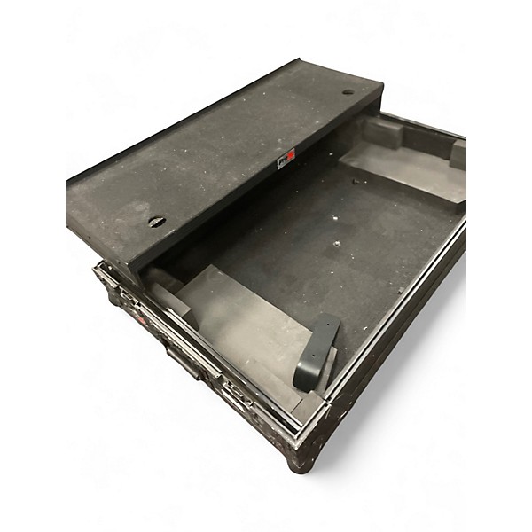 Used ProX XSNS7III Utility Case