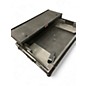 Used ProX XSNS7III Utility Case