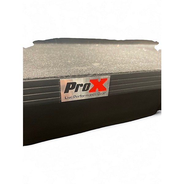 Used ProX XSNS7III Utility Case