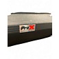 Used ProX XSNS7III Utility Case