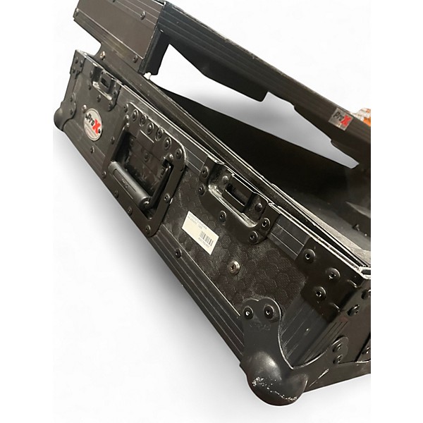 Used ProX XSNS7III Utility Case
