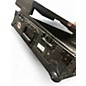 Used ProX XSNS7III Utility Case