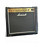 Used Marshall DSL20CR 20W 1x12 Tube Guitar Combo Amp thumbnail