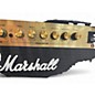 Used Marshall DSL20CR 20W 1x12 Tube Guitar Combo Amp