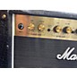 Used Marshall DSL20CR 20W 1x12 Tube Guitar Combo Amp