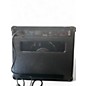 Used Marshall DSL20CR 20W 1x12 Tube Guitar Combo Amp