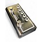 Used Donner revecho Effect Pedal thumbnail
