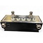 Used Donner revecho Effect Pedal