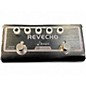 Used Donner revecho Effect Pedal