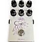 Used Lekato Delay Studio Effect Pedal thumbnail