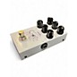 Used Lekato Delay Studio Effect Pedal