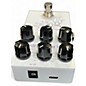 Used Lekato Delay Studio Effect Pedal