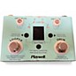 Used Playwell Lost Tempo V2 Pedal thumbnail