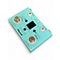 Used Playwell Lost Tempo V2 Pedal