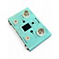 Used Playwell Lost Tempo V2 Pedal