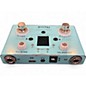 Used Playwell Lost Tempo V2 Pedal