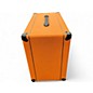 Used Orange Amplifiers PPC112C 1x12 Guitar Cabinet