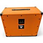 Used Orange Amplifiers PPC112C 1x12 Guitar Cabinet