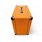 Used Orange Amplifiers PPC112C 1x12 Guitar Cabinet