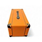 Used Orange Amplifiers CR120H Crush Pro 120W Solid State Guitar Amp Head