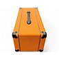 Used Orange Amplifiers CR120H Crush Pro 120W Solid State Guitar Amp Head