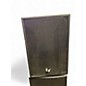 Used Electro-Voice SXA250 15" Powered Speaker thumbnail