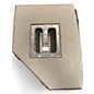 Used Electro-Voice SXA250 15" Powered Speaker