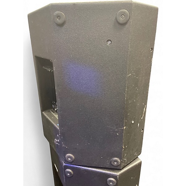 Used Electro-Voice SXA250 15" Powered Speaker