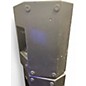 Used Electro-Voice SXA250 15" Powered Speaker