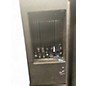 Used Electro-Voice SXA250 15" Powered Speaker