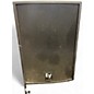 Used Electro-Voice SXA250 15" Powered Speaker thumbnail