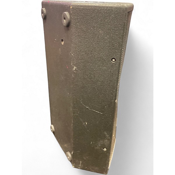 Used Electro-Voice SXA250 15" Powered Speaker
