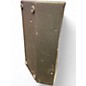 Used Electro-Voice SXA250 15" Powered Speaker