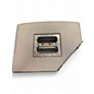 Used Electro-Voice SXA250 15" Powered Speaker