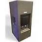 Used Electro-Voice SXA250 15" Powered Speaker