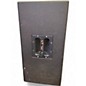 Used Electro-Voice SXA250 15" Powered Speaker
