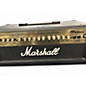 Used Marshall MG100HDFX 100W Solid State Guitar Amp Head