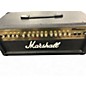 Used Marshall MG100HDFX 100W Solid State Guitar Amp Head