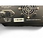 Used Marshall MG100HDFX 100W Solid State Guitar Amp Head