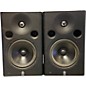 Used Yamaha MSP7 Studio Pair Powered Monitor thumbnail