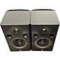 Used Yamaha MSP7 Studio Pair Powered Monitor