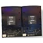 Used Yamaha MSP7 Studio Pair Powered Monitor