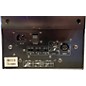 Used Yamaha MSP7 Studio Pair Powered Monitor