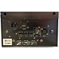 Used Yamaha MSP7 Studio Pair Powered Monitor
