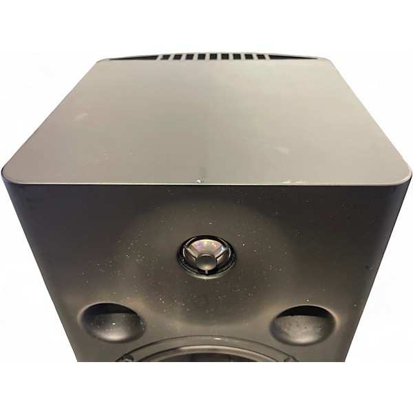 Used Yamaha MSP7 Studio Pair Powered Monitor