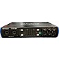 Used PreSonus Studio 68c Audio Interface thumbnail