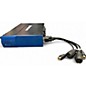 Used PreSonus Studio 68c Audio Interface
