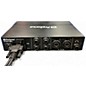 Used PreSonus Studio 68c Audio Interface