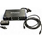 Used PreSonus Studio 68c Audio Interface